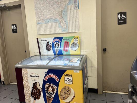 Friendly Express