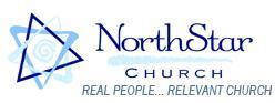 North Star Church
