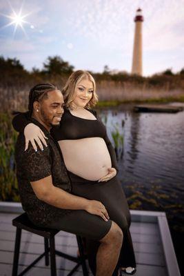 JB Studios Picture Perfect