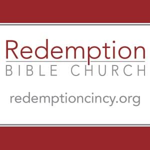 We gather together at 9:30 am in the Blue Ash YMCA gymnasium located at 5000 YMCA Drive, Cincinnati, OH 45242.