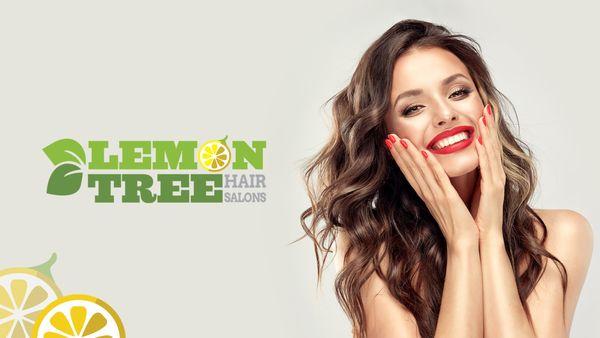 Lemon Tree Hair Salon North Park