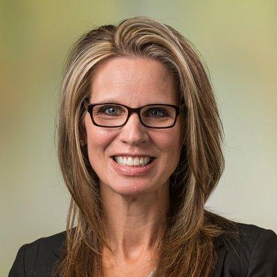 Stephanie Miller, PAC