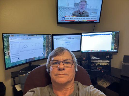 Working to get you the best deal to move your vehicle