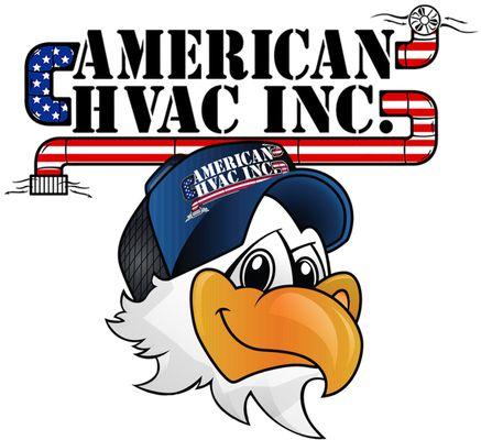 American HVAC