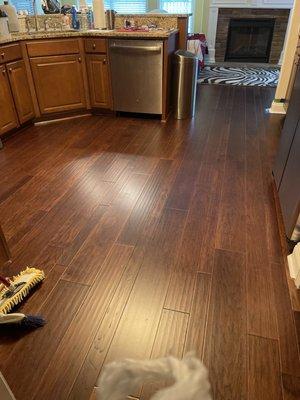 Carpet One Floor & Home