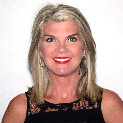 Kay Marvin, Associate Broker REALTOR - Zion Realty