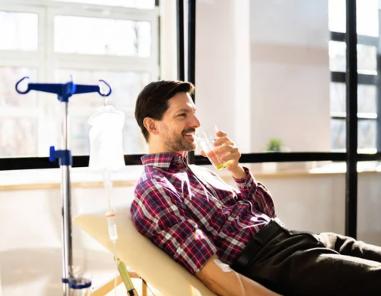 Natural Wellness 360 + Aesthetics