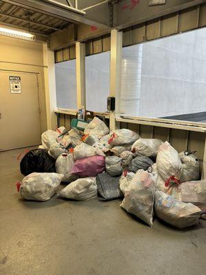 3000 Sage Apartments