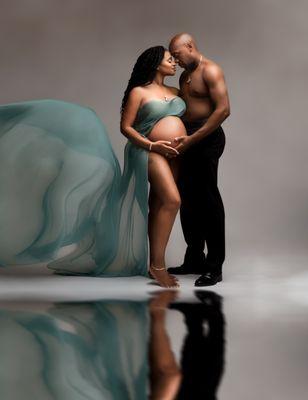 Rachel Rayne Photography