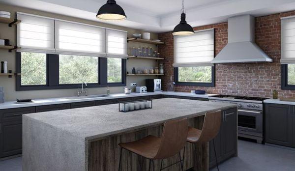 Perfect Windows Installations