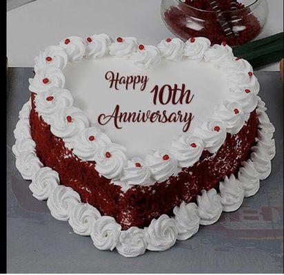 Established in 2015, Torrance Lice Removal Celebrated our 10 Year Anniversary in 2025