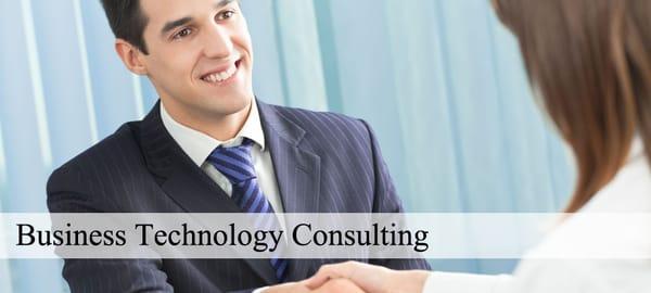 True Star Computer Solutions