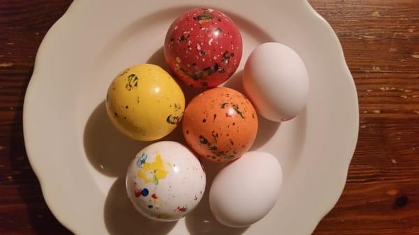 Ingle's Supermarkets