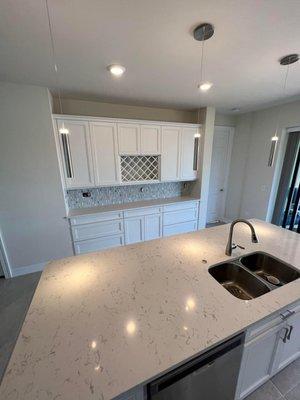 Export Granite & Marble