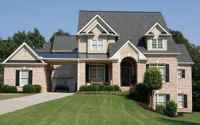 Friedman Construction, Inc.