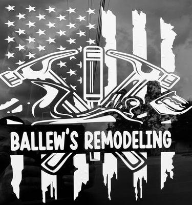 Ballew’s Remodeling