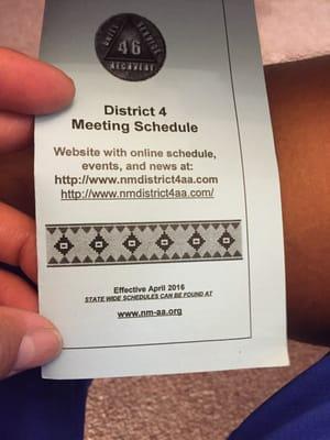 Bridge Ministries Christian Counseling