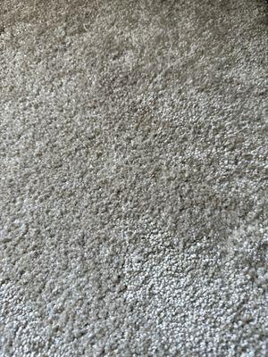 Quality Floor Covering