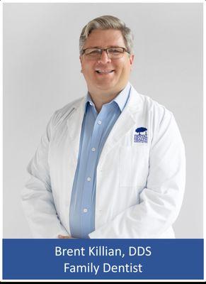 Dental Health Associates - Downtown Clinic