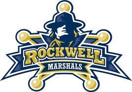 Rockwell Charter High School