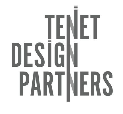 Tenet Design Partners