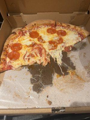 Gerry's Italian Kitchen