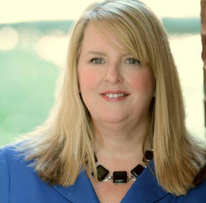 REALTOR®|CRS SRES® CIPS GRI CLHMS ABR® MRP ePRO® AHWD PMN
Luxury Home Agent
SIRVA and CARTUS
New Home Construction