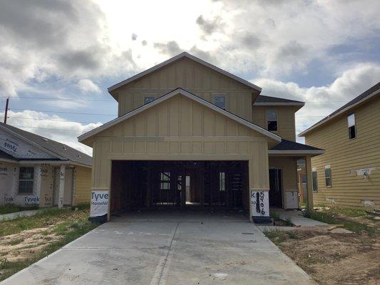 Hidden Gem Real Estate Inspections