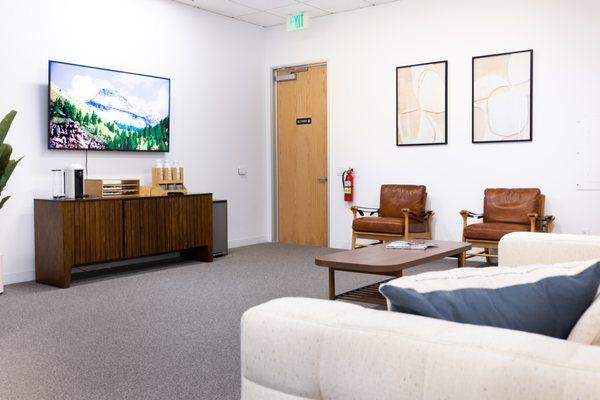 Even Better Mood Clinic