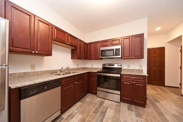 Home Improvement Shop