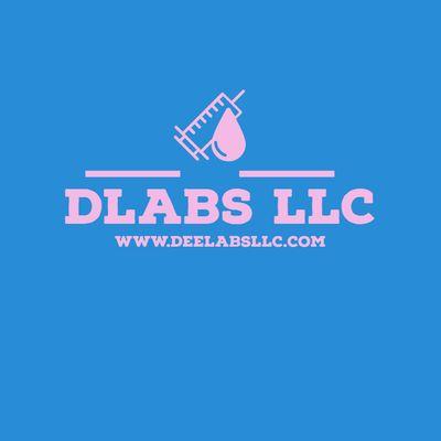 Dlabs