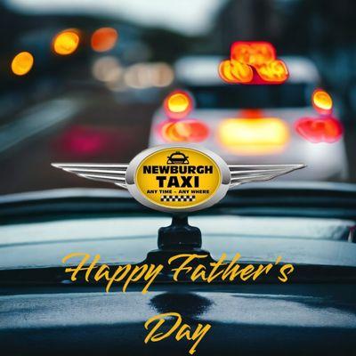 Newburgh & Hudson Valley Taxi Service