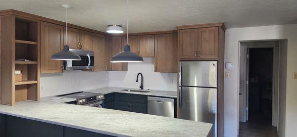 Jill of All Trades Professionals