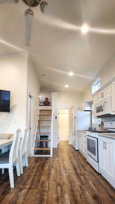 Sun Outdoors Myrtle Beach