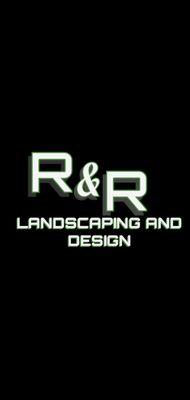 R&R Landscaping and Design