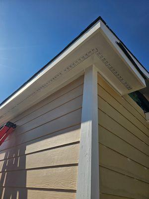 DL Construction & Flooring