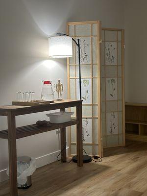 2Dots Integrative Medicine