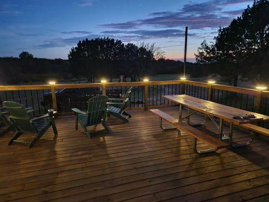 Total Home Solutions