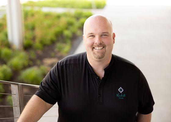 Justin Marshall - Re/Max Results