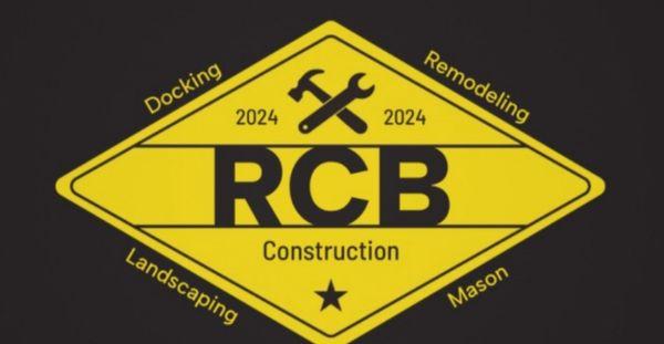 RCB Construction