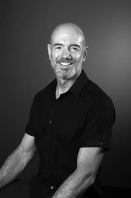 The Security Makers, Inc