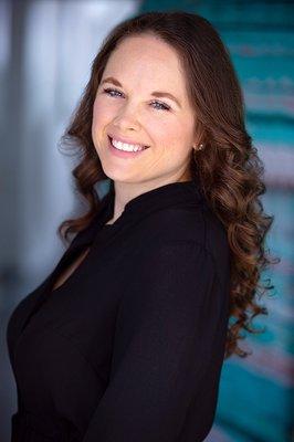 Owner - Brittany Figgins