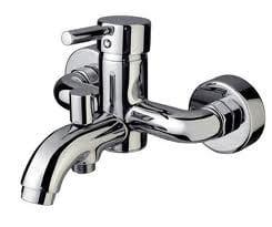 Aaron's Plumbing & Sewer