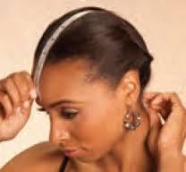 Now accepting medical insurance for custom hair replacement options: Healthy Hairlines Hairpieces