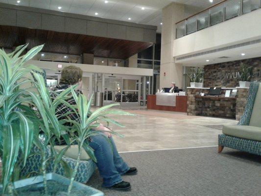 Pediatric Cardiovascular & Thoracic Surgery