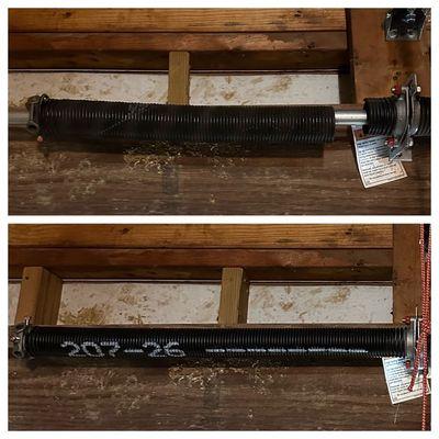 Ocean Coast Garage Door Services