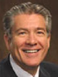 Brincefield Hartnett