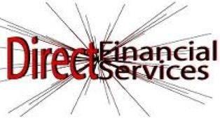 DIRECT FINANCIAL & INSURANCE SERVICE