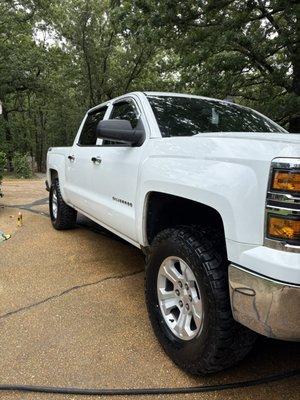 Deep South Property Solutions