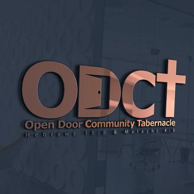 Open Door Health Care Services